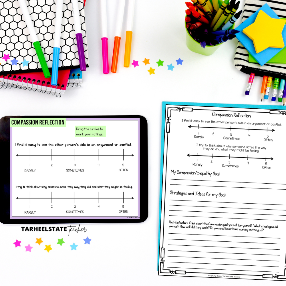 EmpathyActivitiesImage3