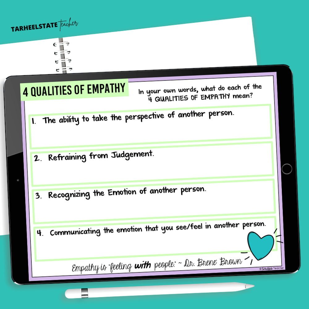 EmpathyActivitiesImage4