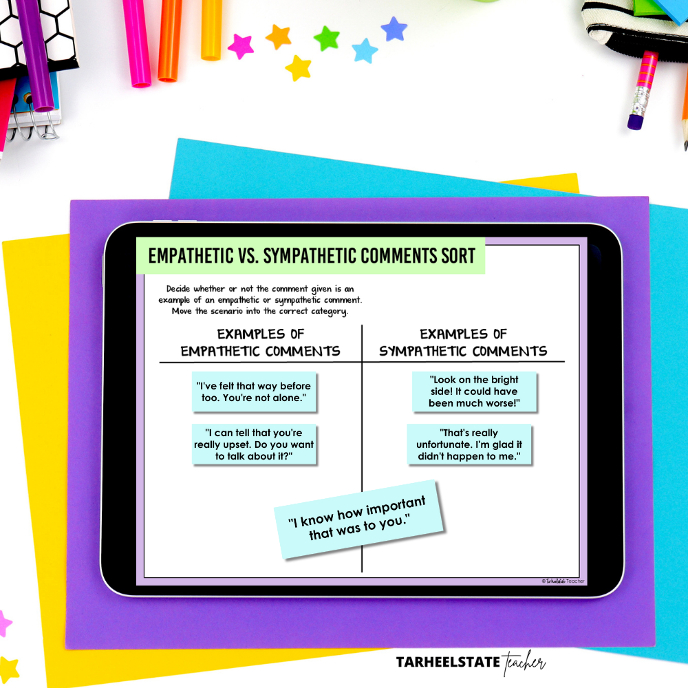EmpathyActivitiesImage5