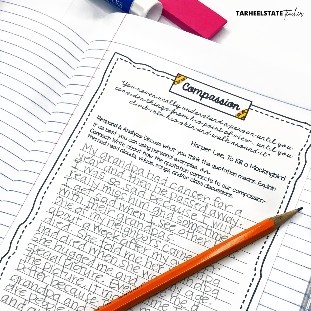 EmpathyActivitiesImage6