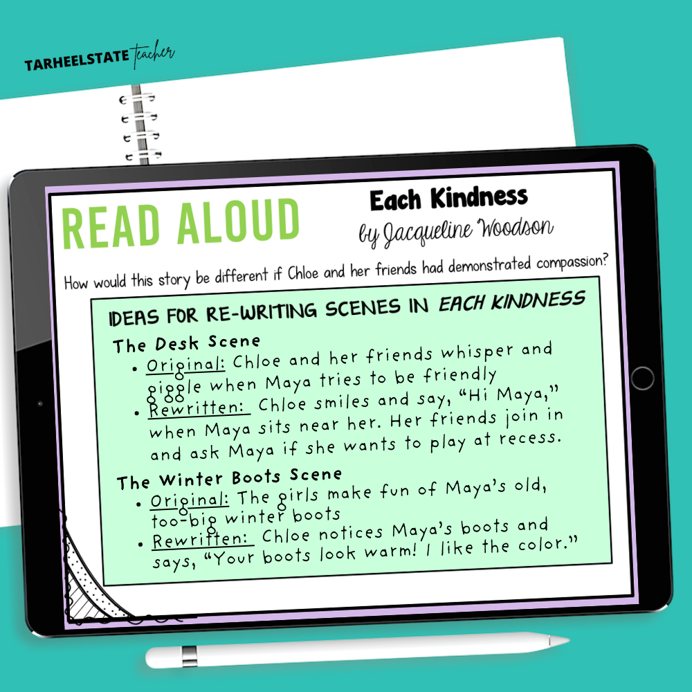 EmpathyActivitiesImage7