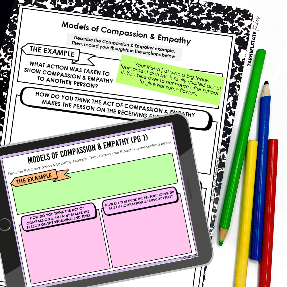 EmpathyActivitiesImage9