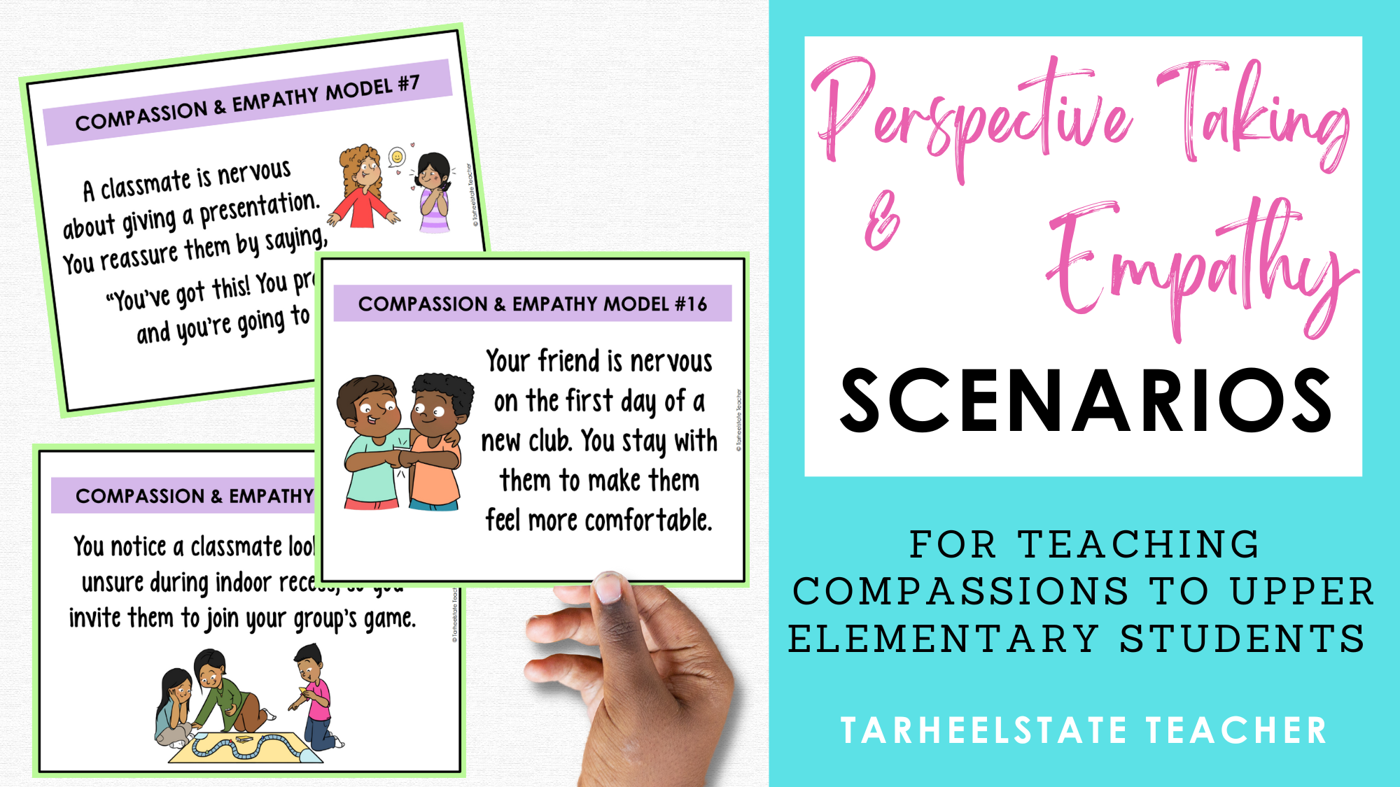 EmpathyScenariosHeader 1