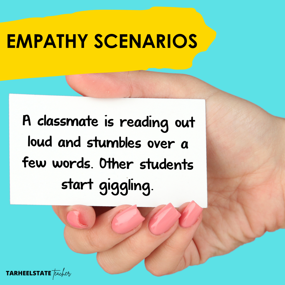 EmpathyScenariosImage1