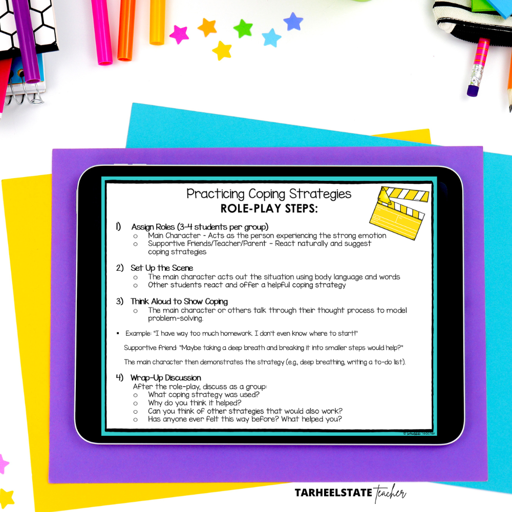 EmpathyScenariosImage2