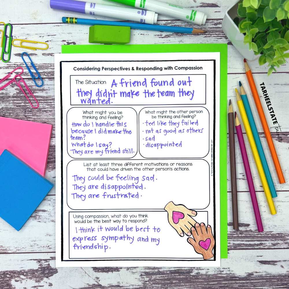 EmpathyScenariosImage7