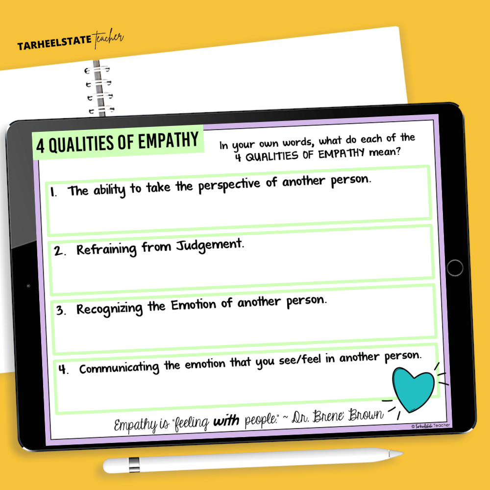 EmpathyvsSympathyBlogPostImage2