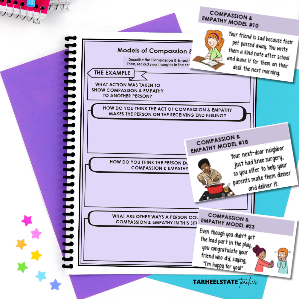 EmpathyvsSympathyBlogPostImage4