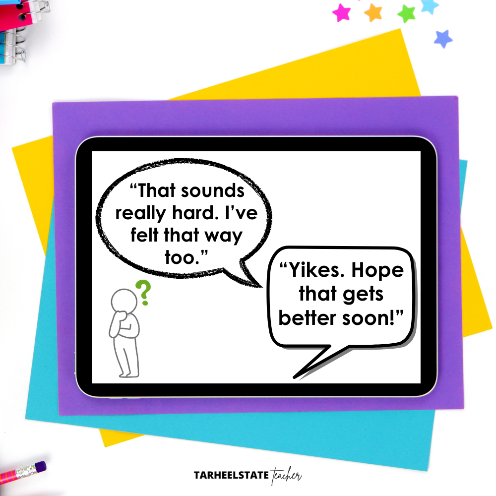 EmpathyvsSympathyBlogPostImage5