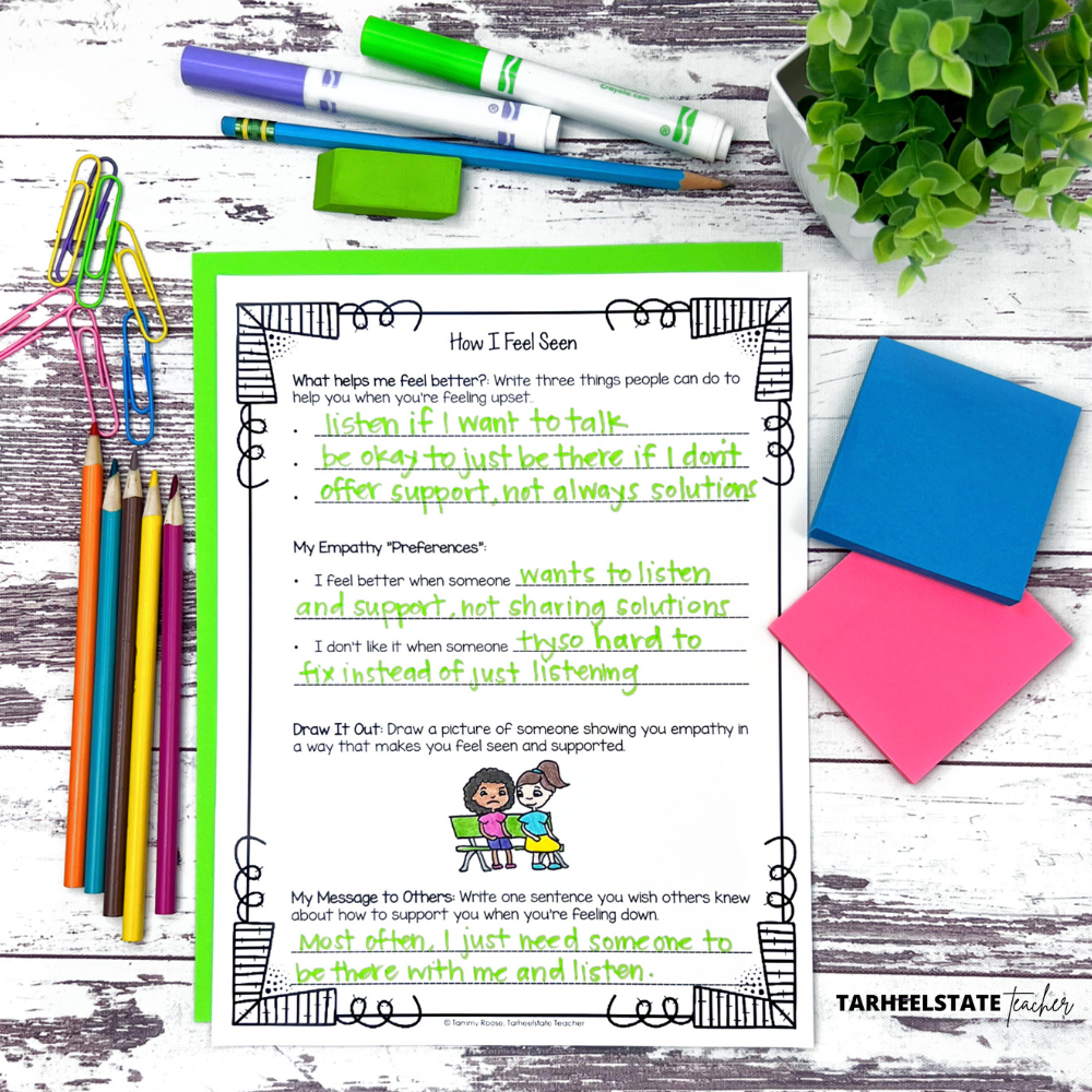 EmpathyvsSympathyBlogPostImage6 1