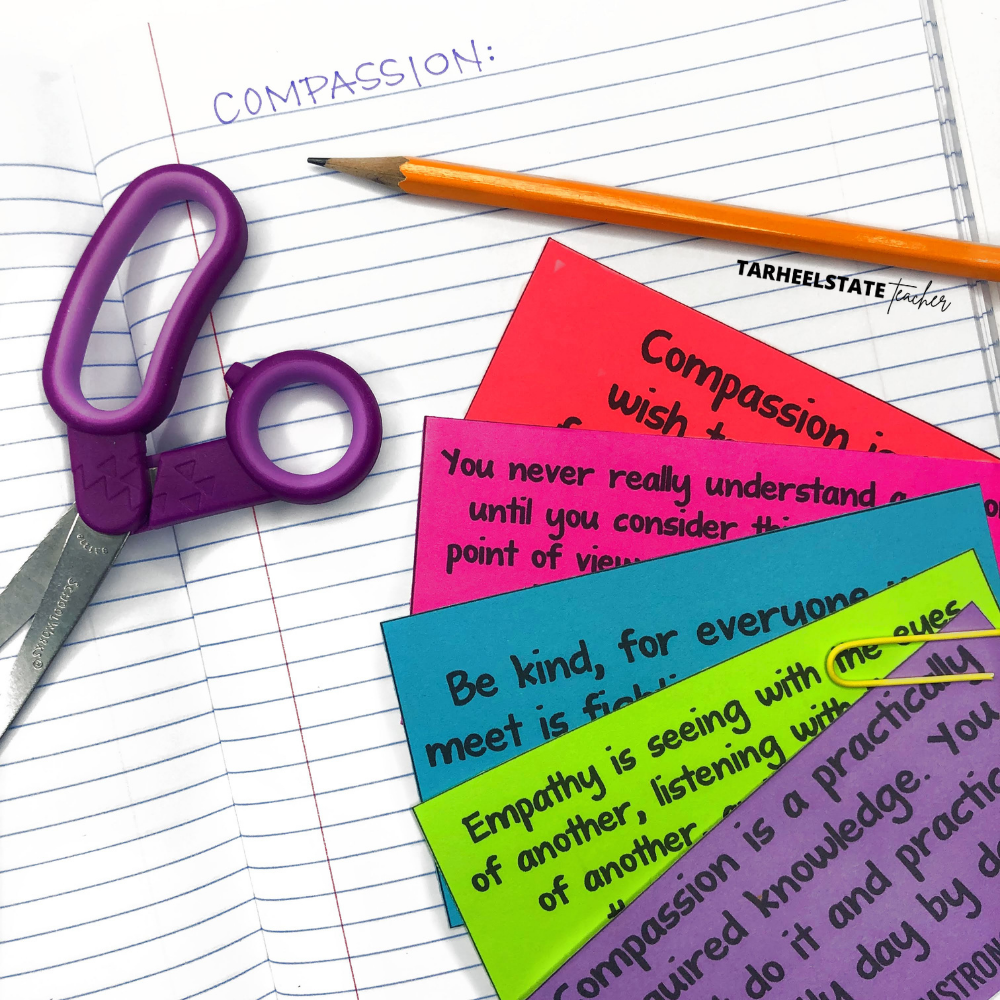 EmpathyvsSympathyBlogPostImage7