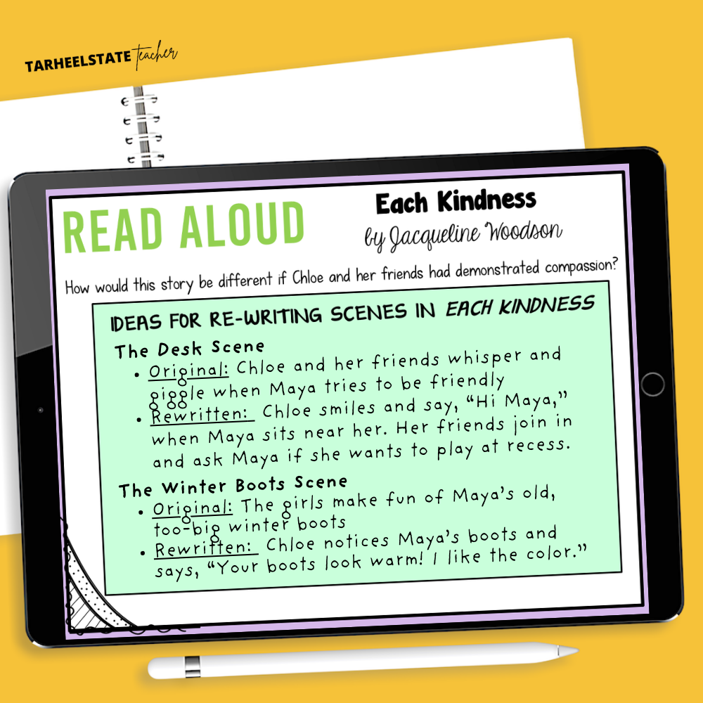 EmpathyvsSympathyBlogPostImage8