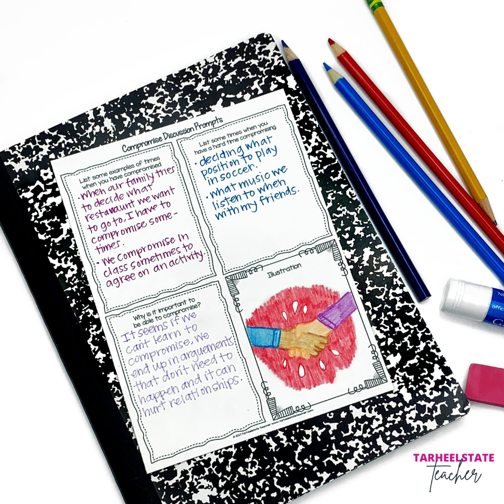 16+ Book Lists for Morning Meeting Lessons - GalleryImagesfor162BBookListsforMorningMeeting GalleryImagesfor162BBookListsforMorningMeeting