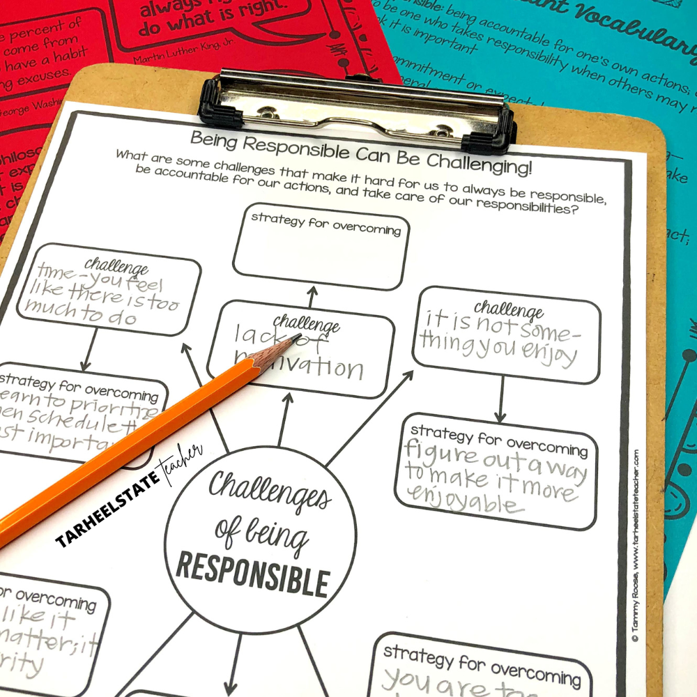 16+ Book Lists for Morning Meeting Lessons - GalleryImagesfor162BBookListsforMorningMeeting281029 GalleryImagesfor162BBookListsforMorningMeeting281029