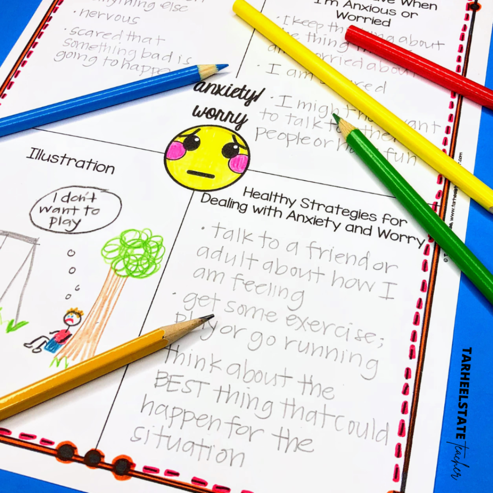 16+ Book Lists for Morning Meeting Lessons - GalleryImagesfor162BBookListsforMorningMeeting281129 GalleryImagesfor162BBookListsforMorningMeeting281129