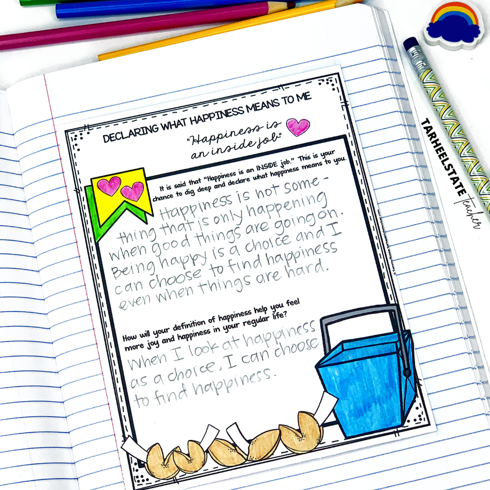 16+ Book Lists for Morning Meeting Lessons - GalleryImagesfor162BBookListsforMorningMeeting281229 GalleryImagesfor162BBookListsforMorningMeeting281229