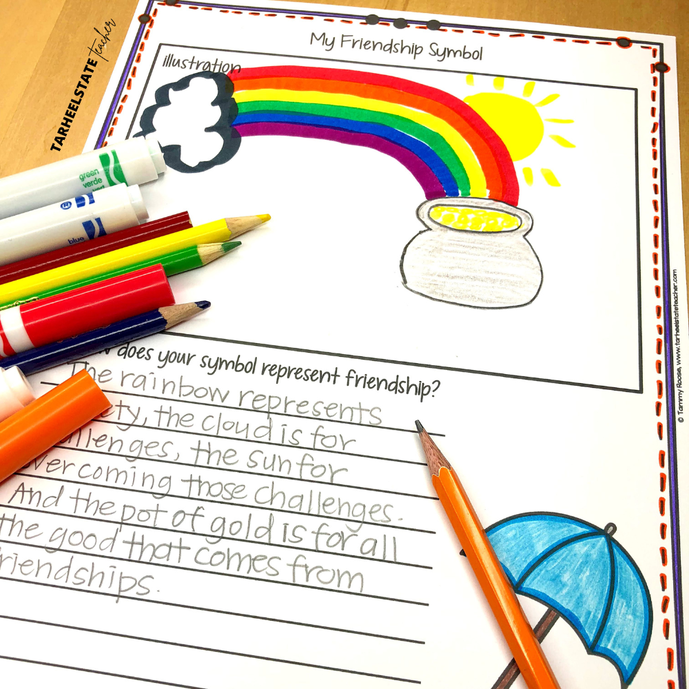 GalleryImagesfor162BBookListsforMorningMeeting28229