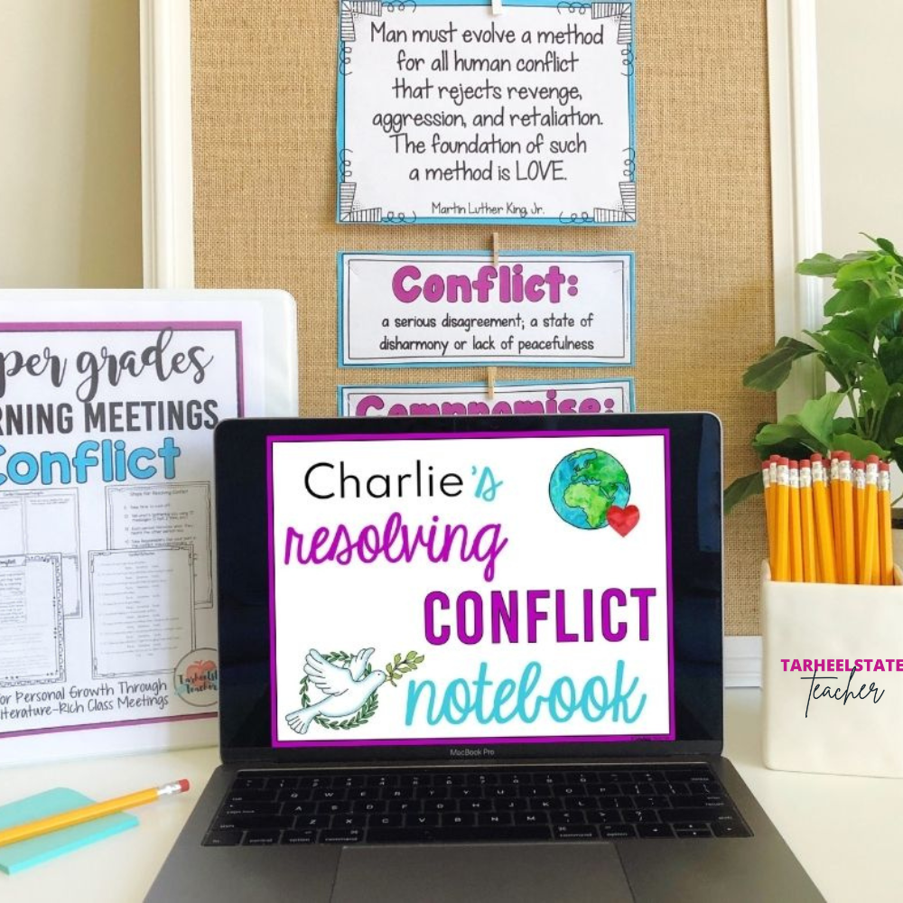 16+ Book Lists for Morning Meeting Lessons - GalleryImagesfor162BBookListsforMorningMeeting28329 GalleryImagesfor162BBookListsforMorningMeeting28329
