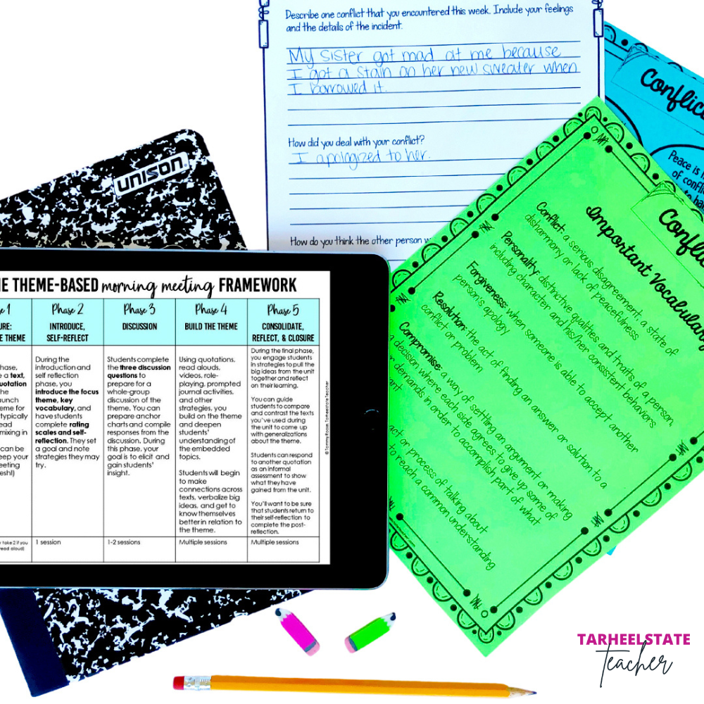 16+ Book Lists for Morning Meeting Lessons - GalleryImagesfor162BBookListsforMorningMeeting28429 GalleryImagesfor162BBookListsforMorningMeeting28429