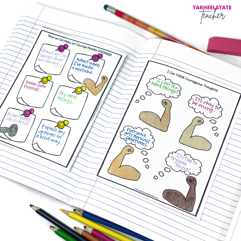 16+ Book Lists for Morning Meeting Lessons - GalleryImagesfor162BBookListsforMorningMeeting28629 GalleryImagesfor162BBookListsforMorningMeeting28629