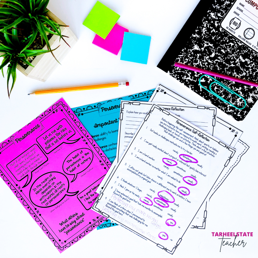16+ Book Lists for Morning Meeting Lessons - GalleryImagesfor162BBookListsforMorningMeeting28729 GalleryImagesfor162BBookListsforMorningMeeting28729