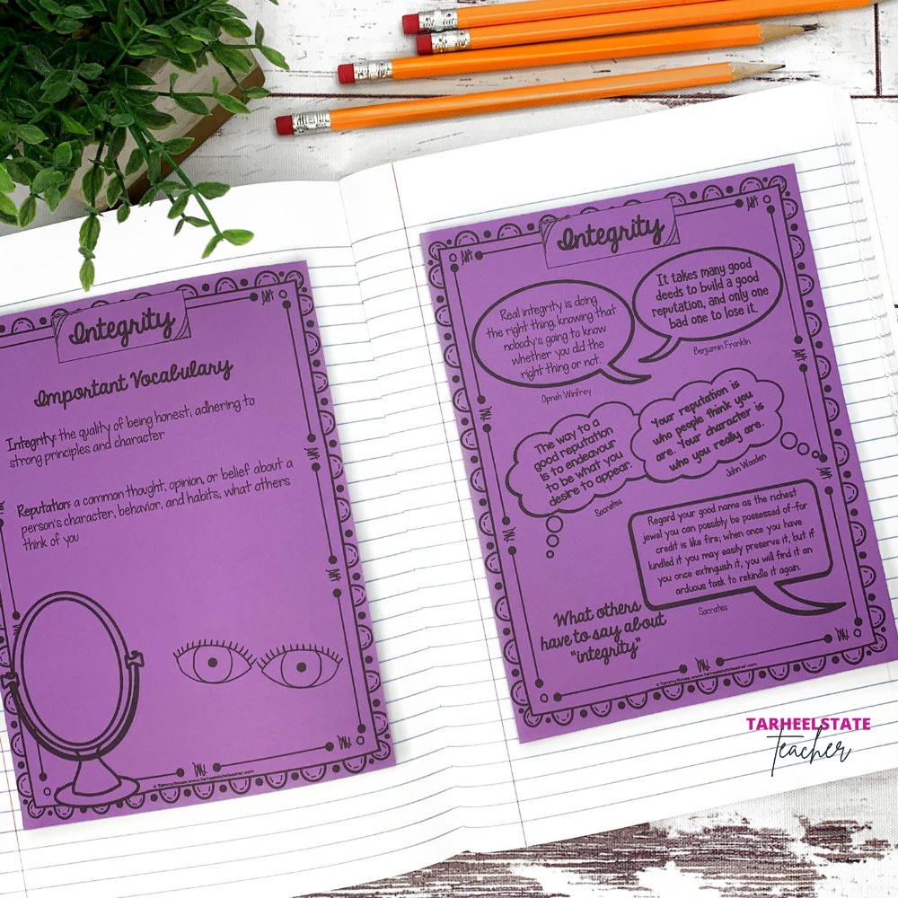 16+ Book Lists for Morning Meeting Lessons - GalleryImagesfor162BBookListsforMorningMeeting28929 GalleryImagesfor162BBookListsforMorningMeeting28929