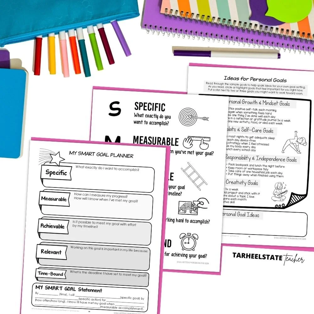 GoalSettingPODWorkbookPostImage4