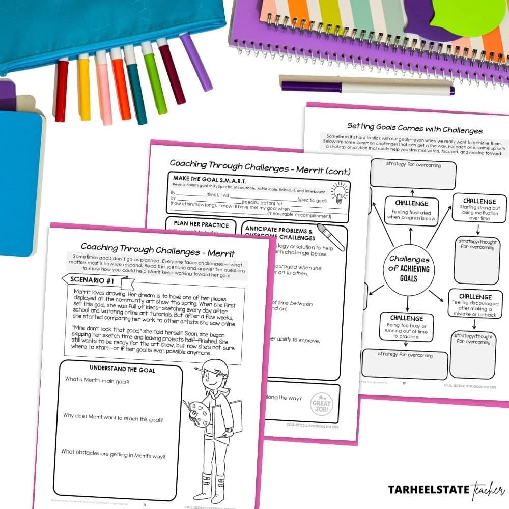GoalSettingPODWorkbookPostImage6