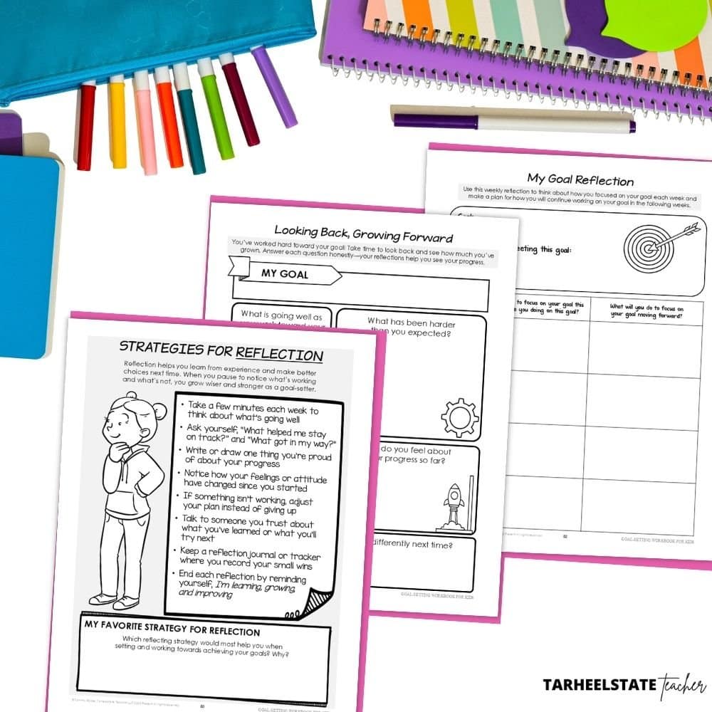 GoalSettingPODWorkbookPostImage7