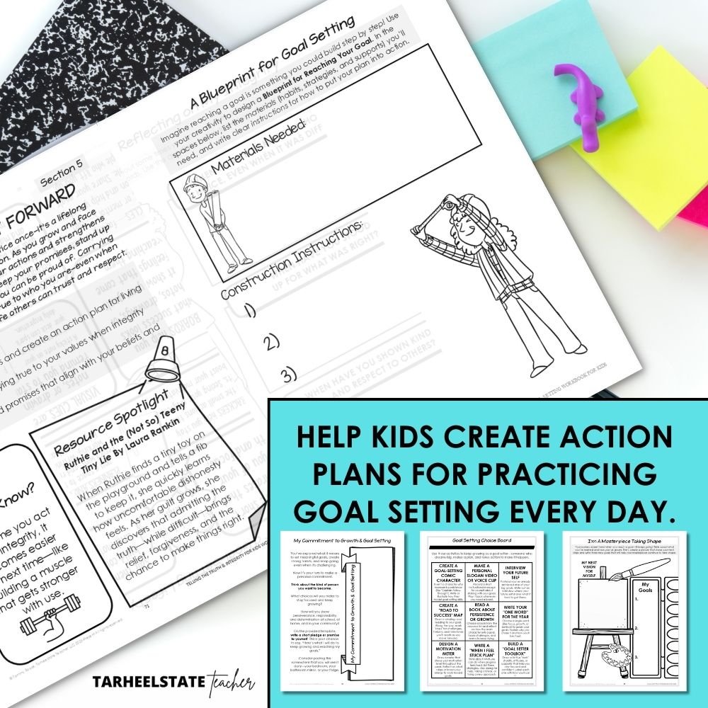 GoalSettingPODWorkbookPostImage8