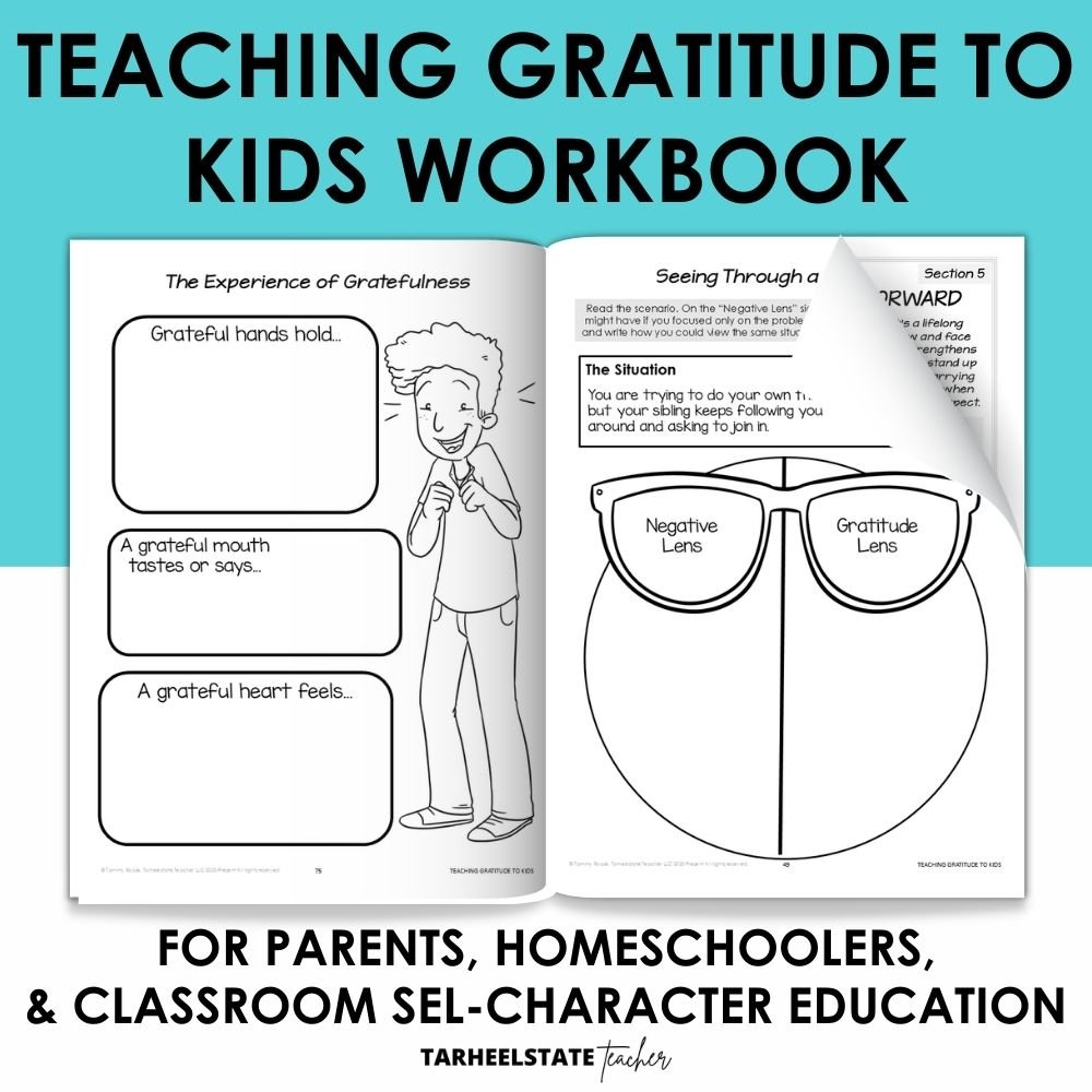 GratitudePODWorkbook1
