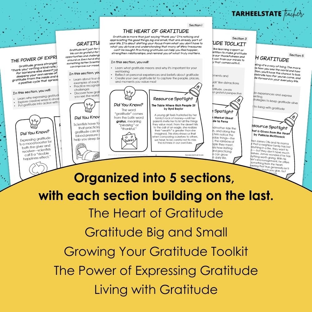 GratitudePODWorkbook2