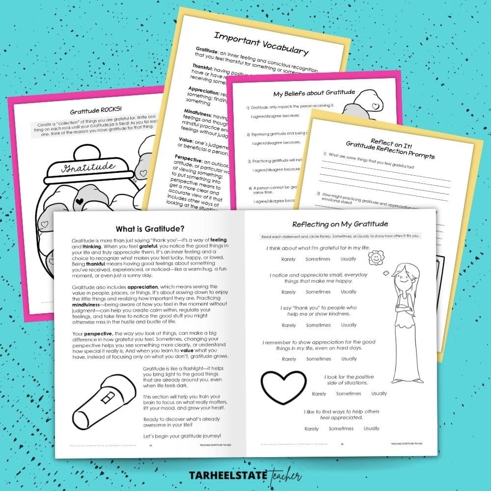 GratitudePODWorkbook3
