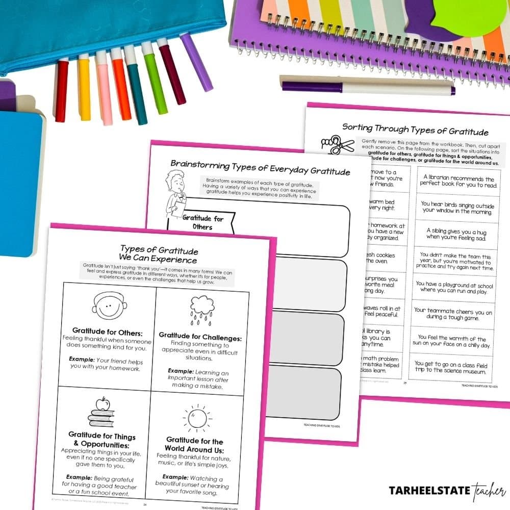 GratitudePODWorkbook4