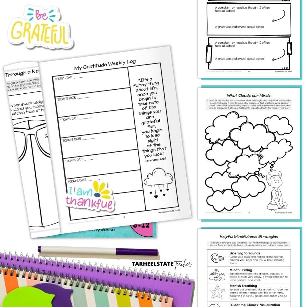 GratitudePODWorkbook5