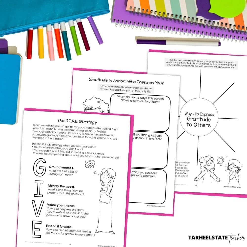 GratitudePODWorkbook6