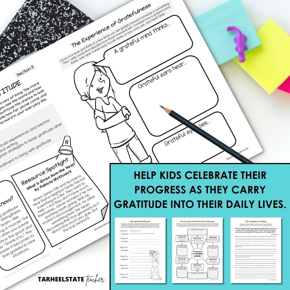 GratitudePODWorkbook7