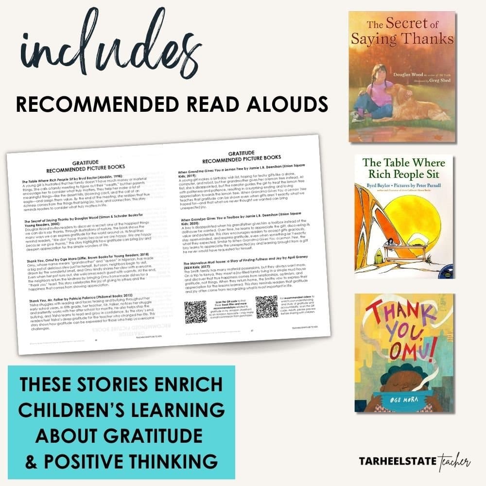 GratitudePODWorkbook8