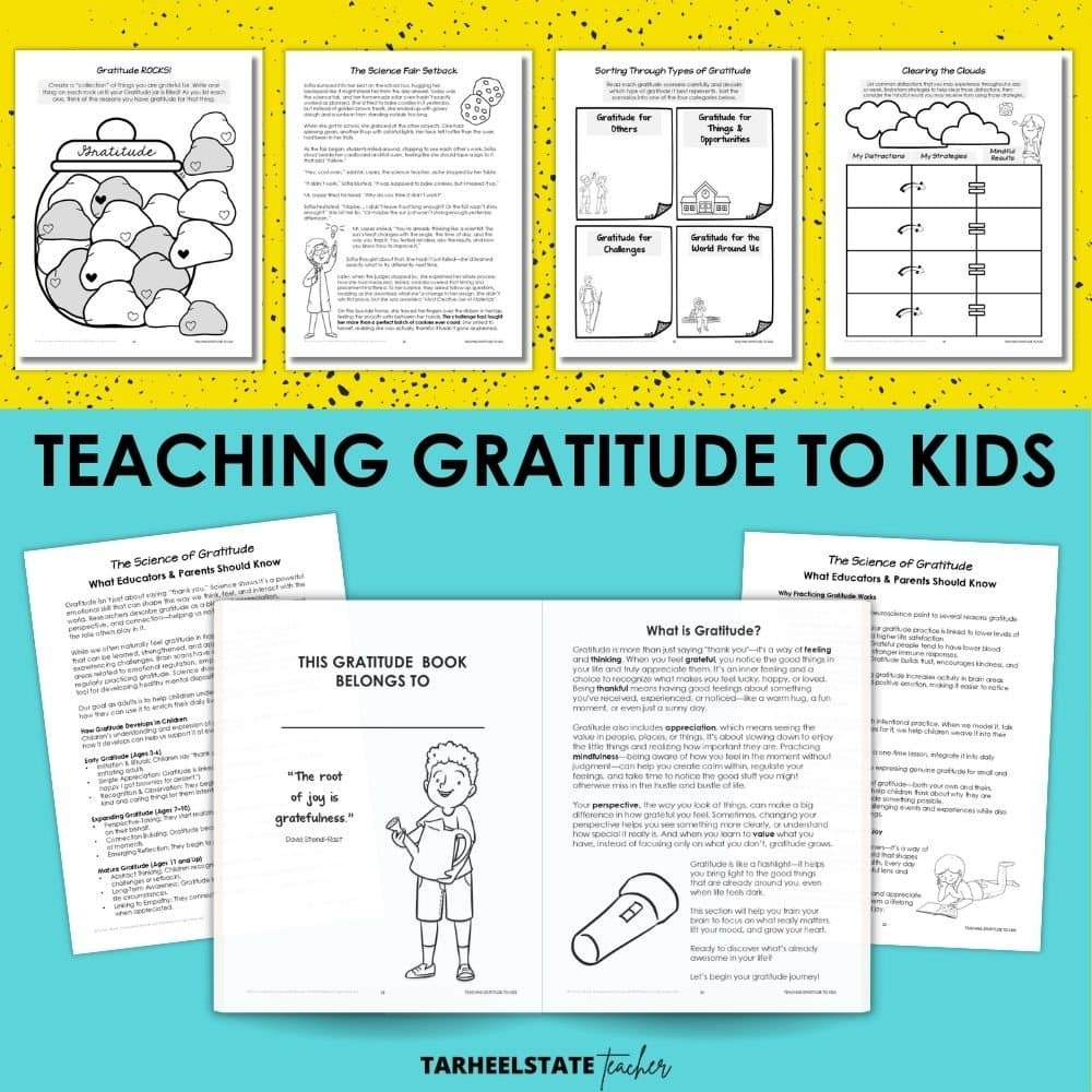 GratitudePODWorkbook9