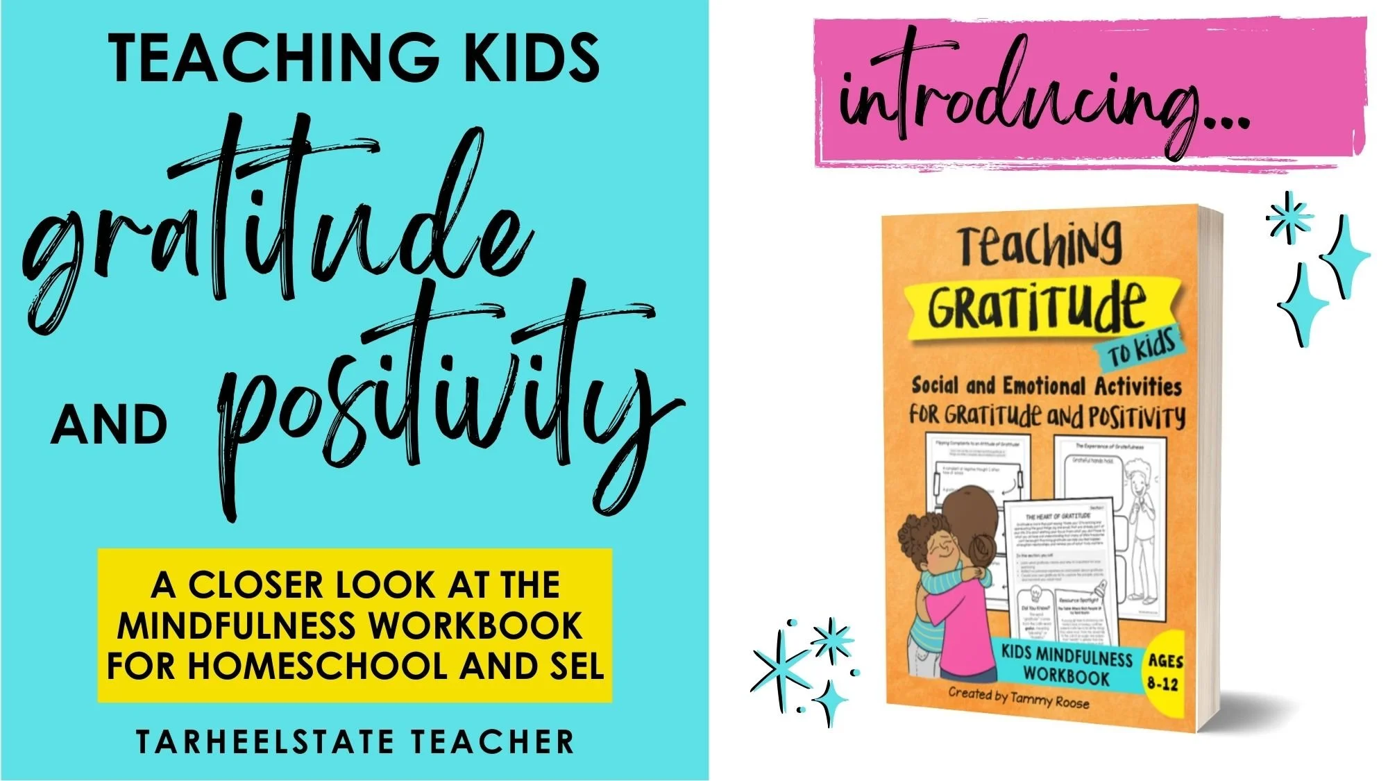 GratitudeWorkbookHeader