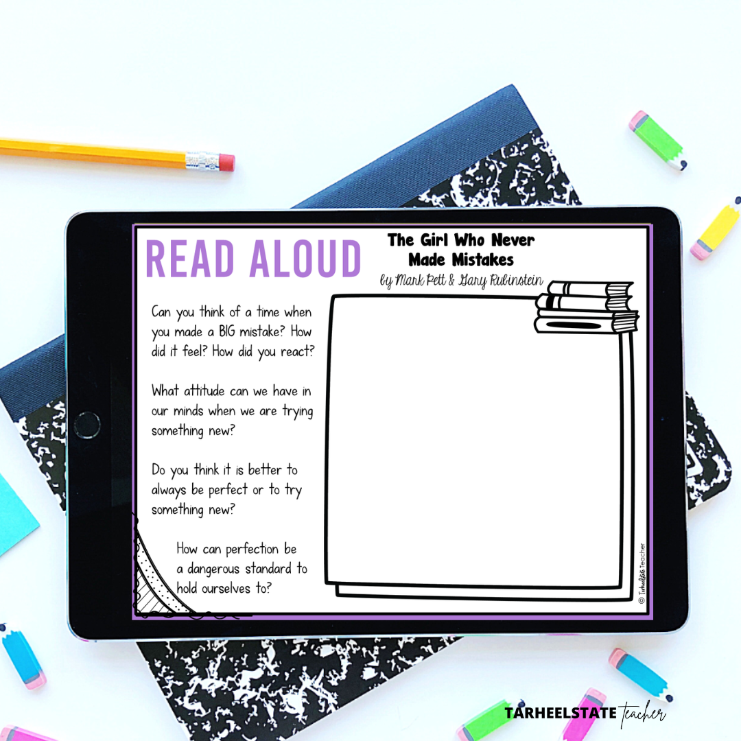 GrowthMindsetReadAlouds232