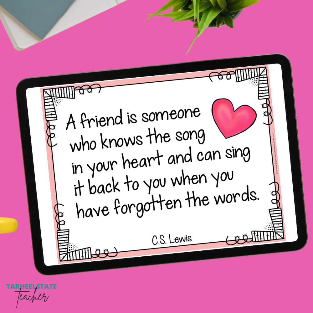 HealthyvsUnhealthyFriendshipsImage2