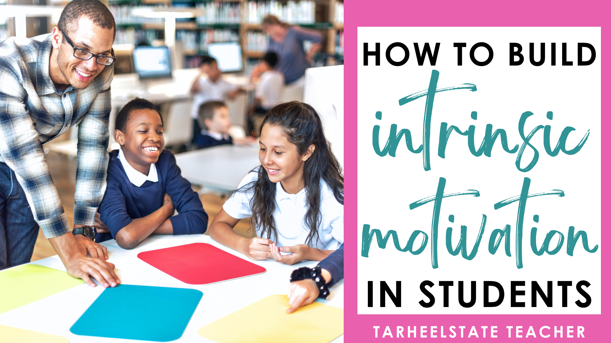 HowToBuildIntrinsicMotivationInStudentsHeader