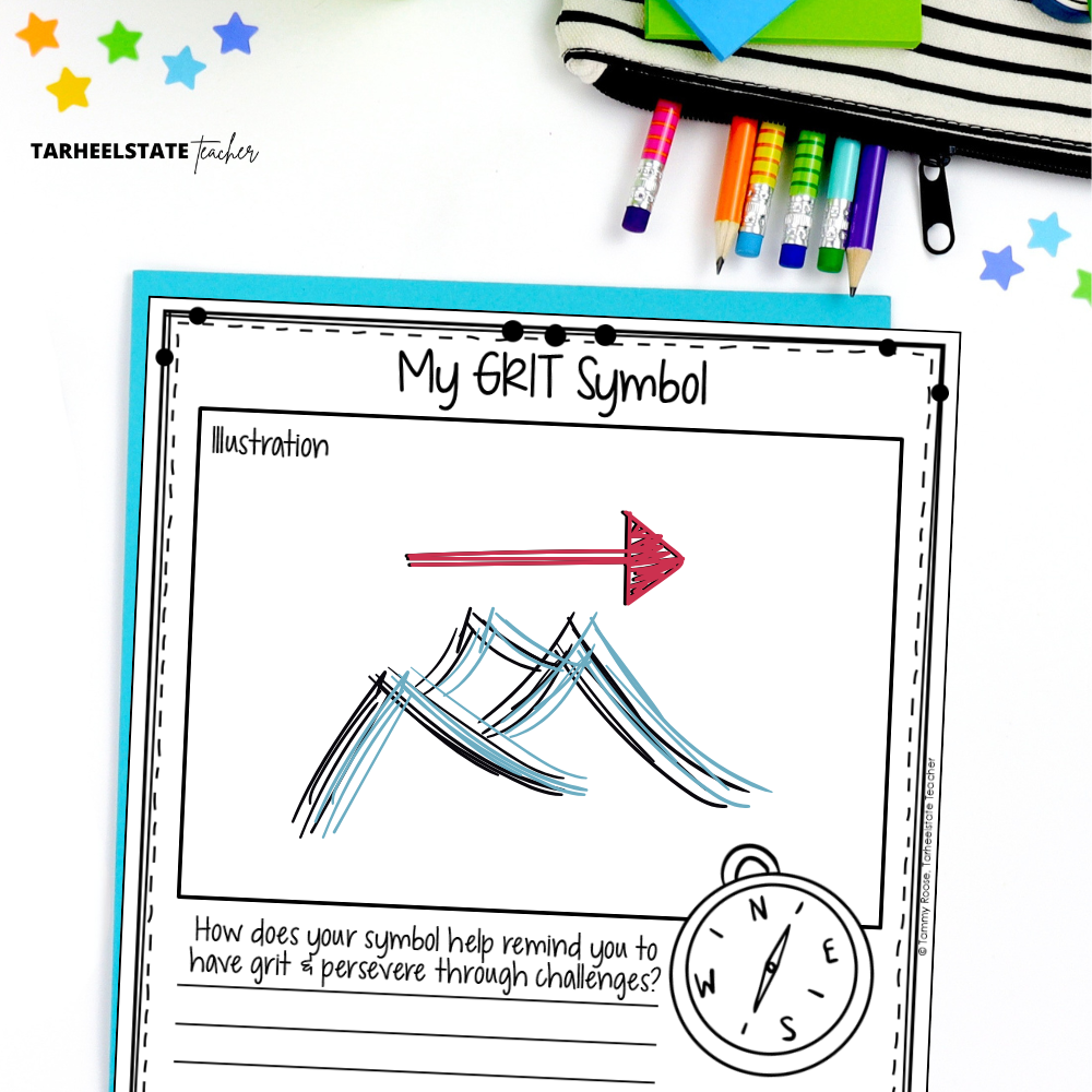 HowToTeachGritImage6
