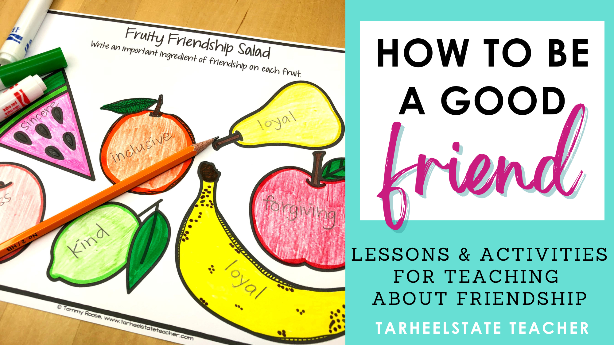 HowtoBeAGoodFriendHeader