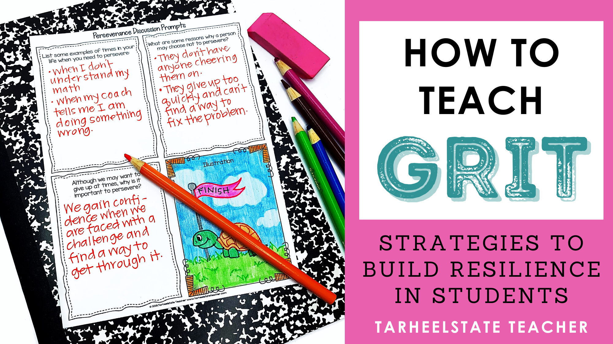 HowtoTeachGritHeader