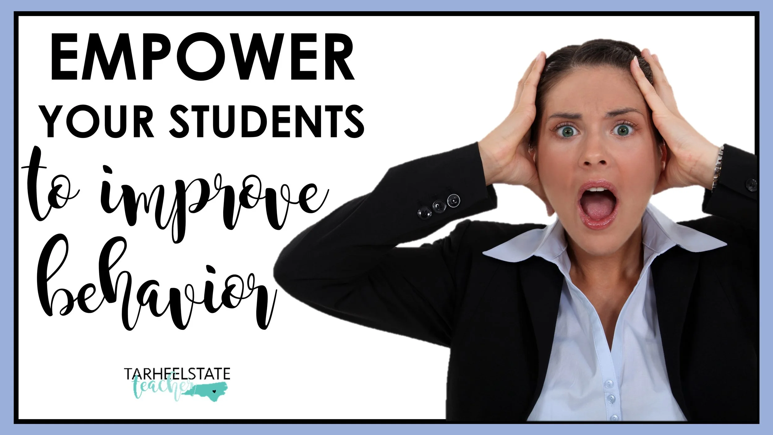 Improvingstudentbehavior 1