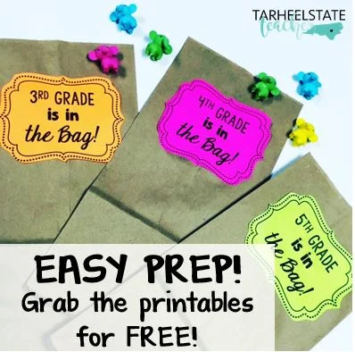 Itsinthebagfreeendofyearprintables