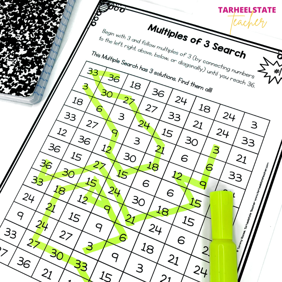 MathProductImagesforFB28529