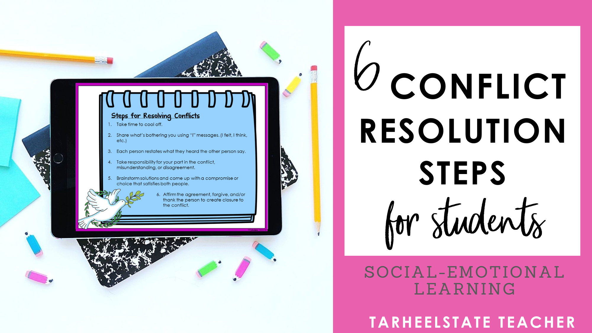 MorningMeetingBLOGHeaders28129